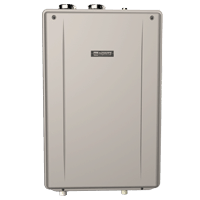 Tankless Water Heater Service San Diego | Verday Smart Solutions