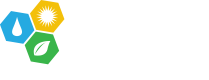 Verday Smart Solutions Logo